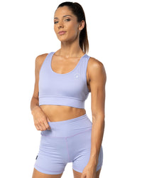 LF Legacy Sports Bra