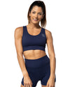 LF Legacy Sports Bra