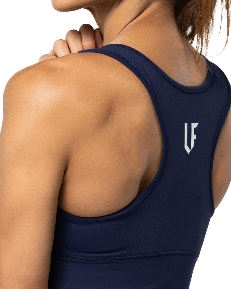 LF Legacy Sports Bra