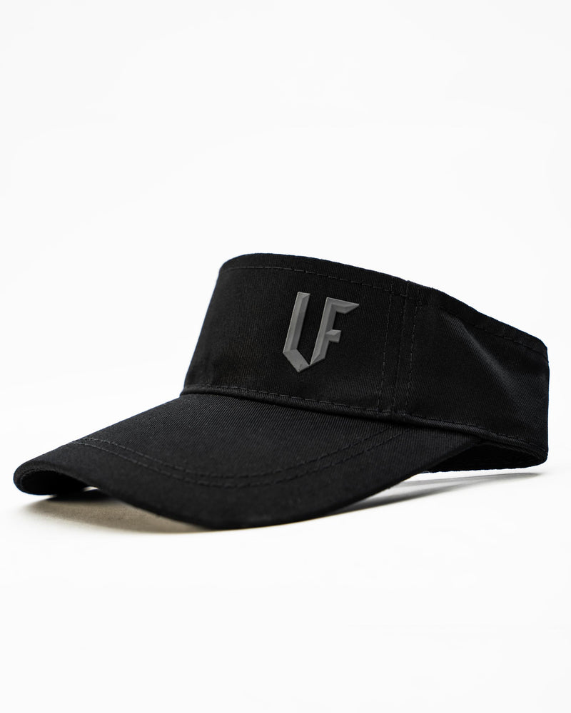 LF Visor Cap