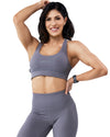 LIFTFIT Active Sports Bra