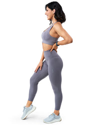 LIFTFIT Active Sports Bra