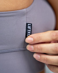 LIFTFIT Active Sports Bra
