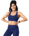 LIFTFIT Active Sports Bra