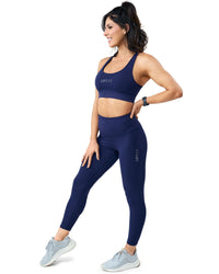 LIFTFIT Active Sports Bra