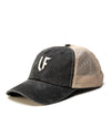 LF Varsity Cap