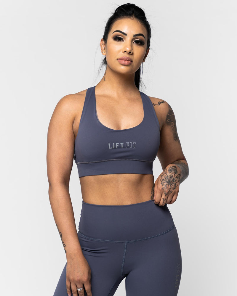 LIFTFIT Active Sports Bra