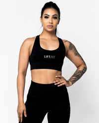 LIFTFIT Active Sports Bra