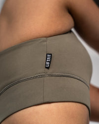 LIFTFIT Active Sports Bra