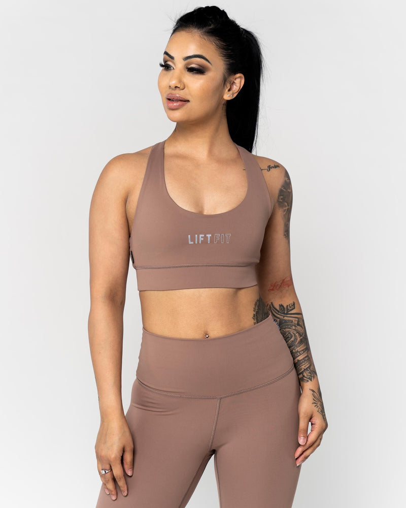 LIFTFIT Active Sports Bra