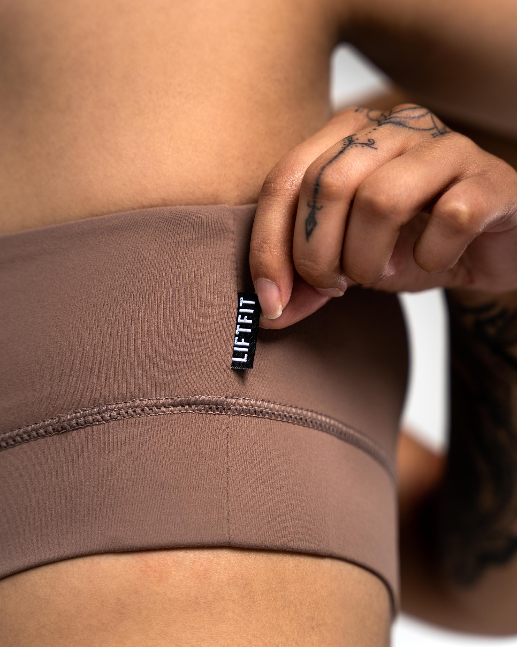 LIFTFIT Active Sports Bra