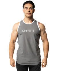 LIFTFIT Essential Tank