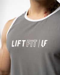 LIFTFIT Essential Tank