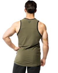LIFTFIT Essential Tank