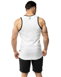 LIFTFIT Essential Tank