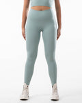 Signature Legging
