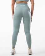 Signature Legging