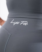 Signature Legging