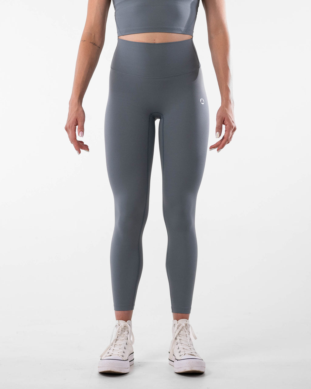 Signature Legging