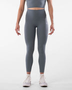 Signature Legging