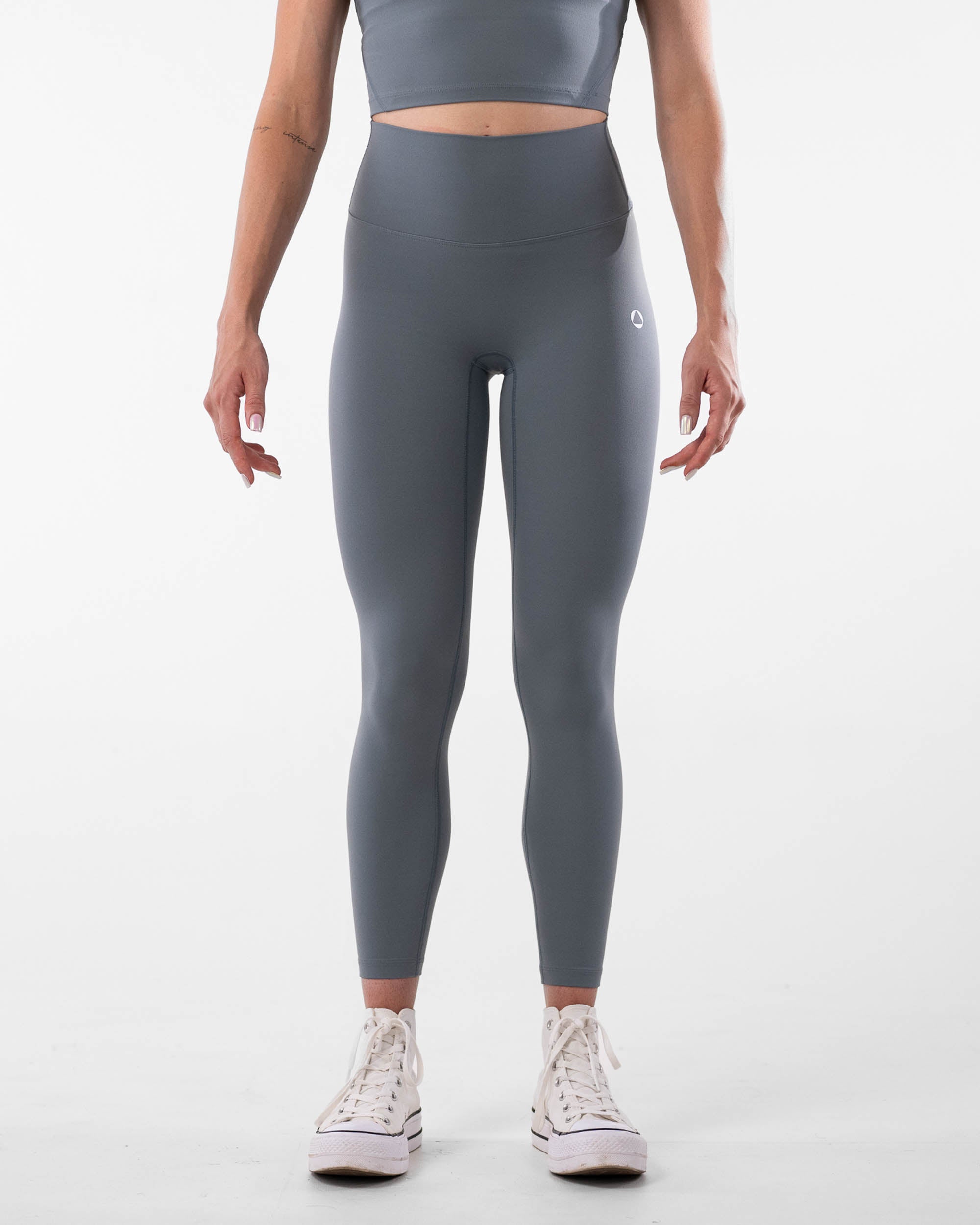 Signature Legging