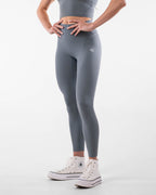 Signature Legging
