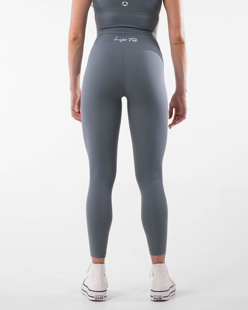 Signature Legging