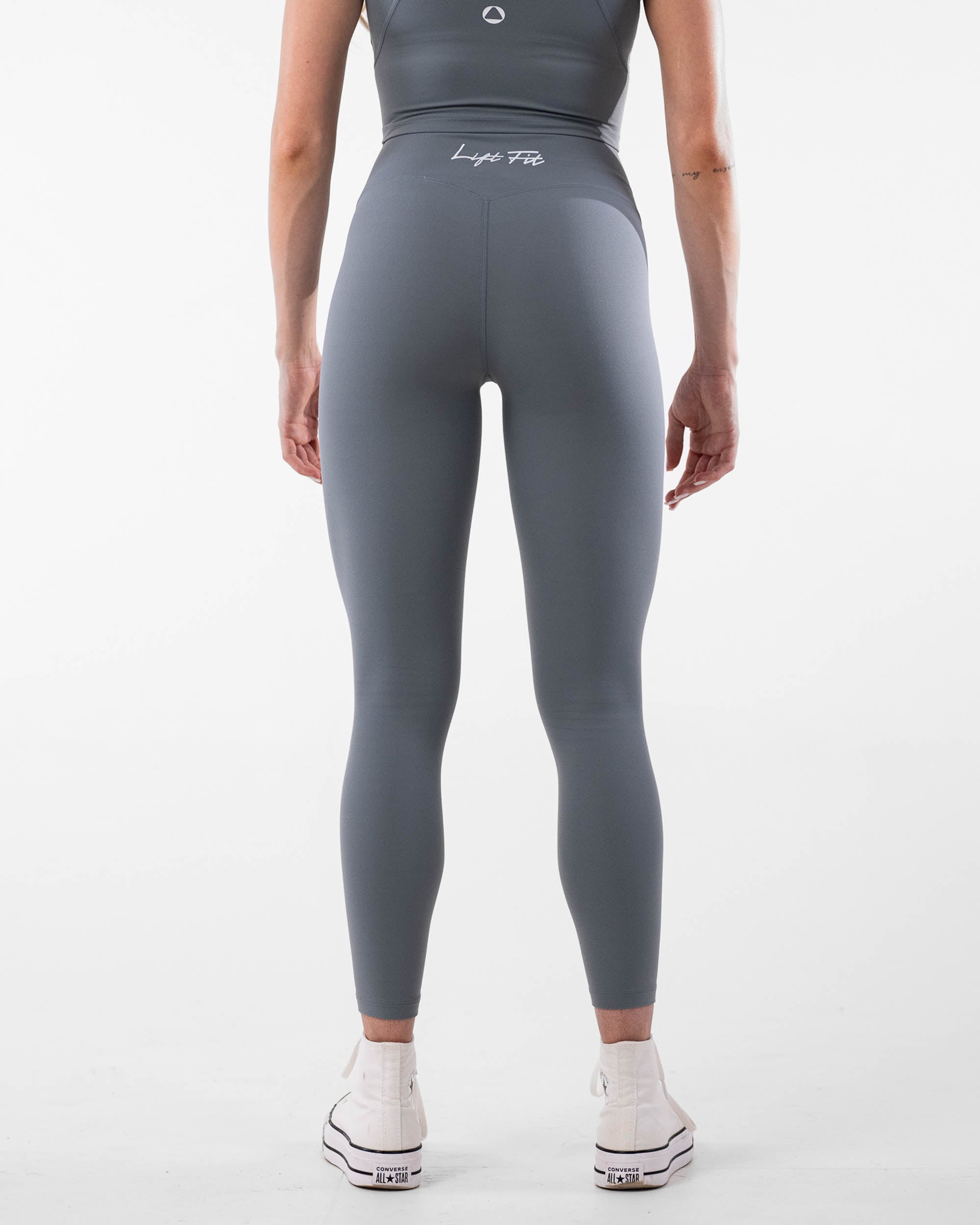 Signature Legging