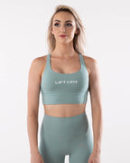 Fierce Bra