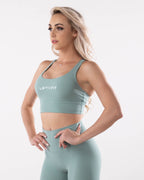 Fierce Bra