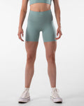 Fierce Shorts