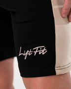 Enigma Short