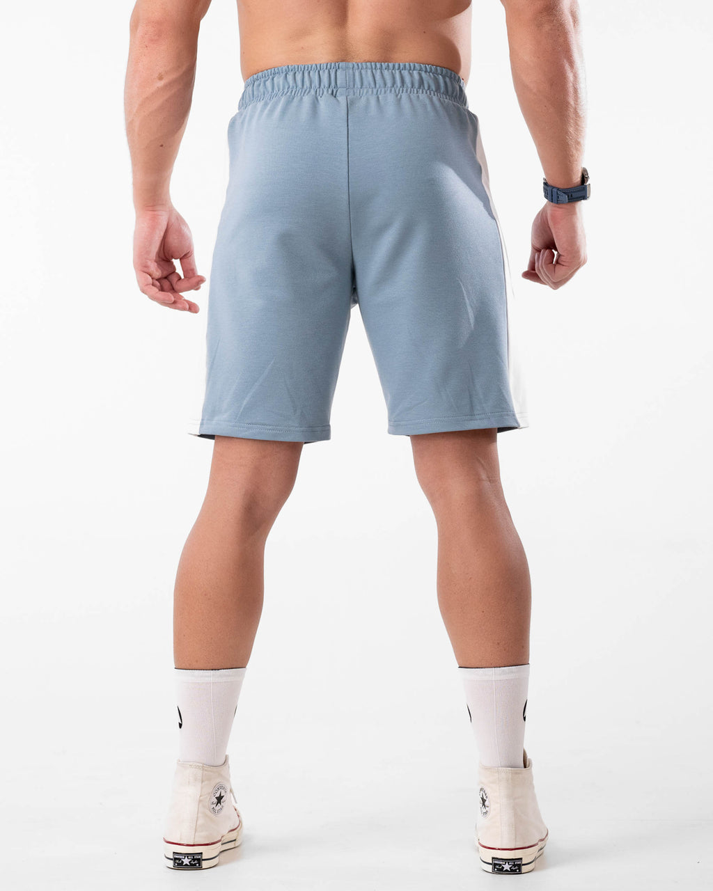 Enigma Short