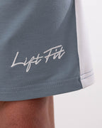 Enigma Short