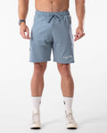 Enigma Short