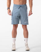 Enigma Short