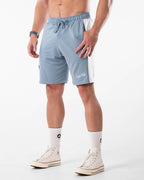 Enigma Short
