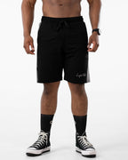 Enigma Short