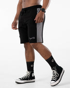Enigma Short
