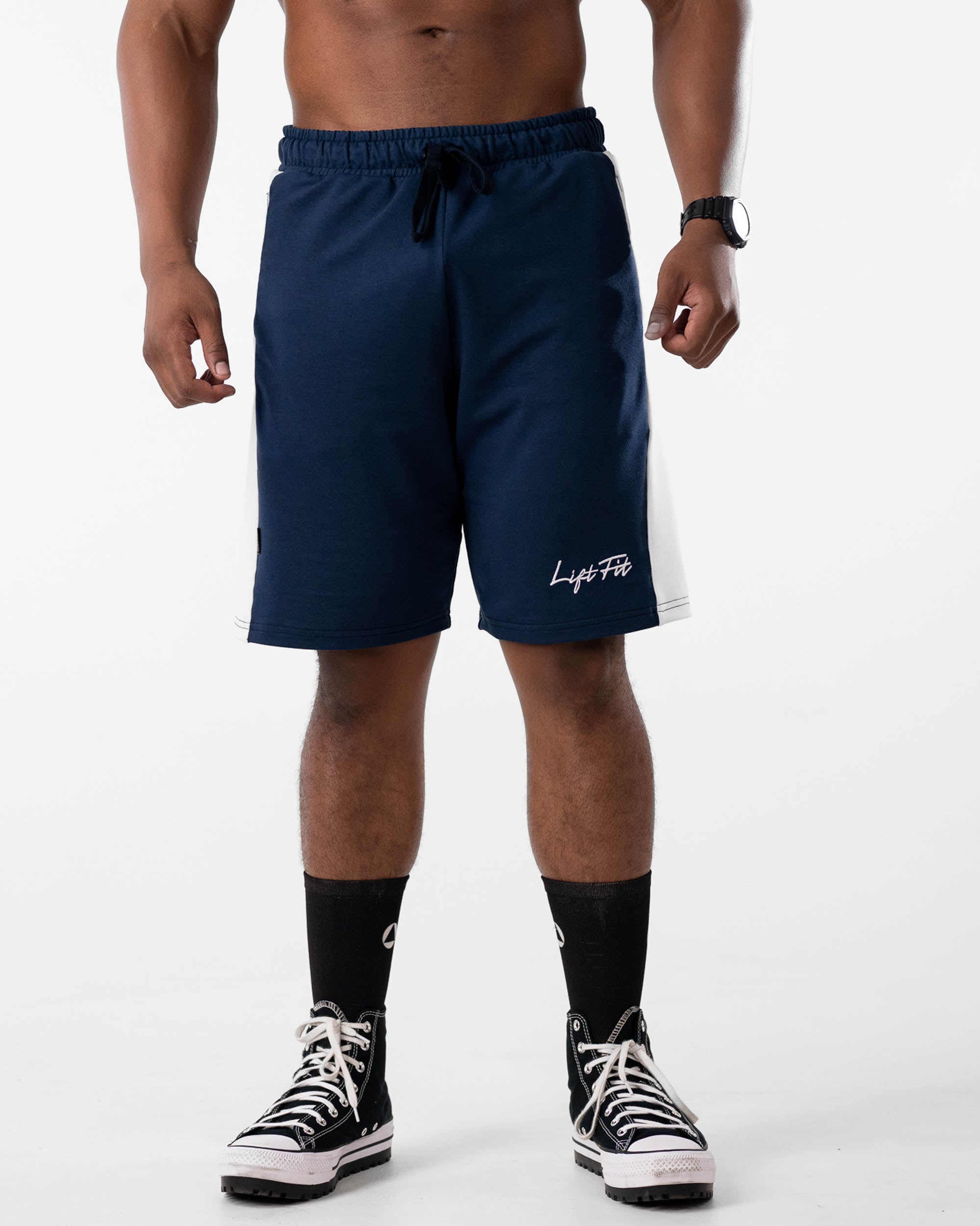 Enigma Short