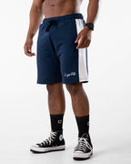 Enigma Short