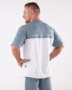 Enigma Oversized Tee