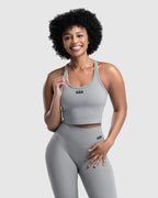 Kinetic Bra