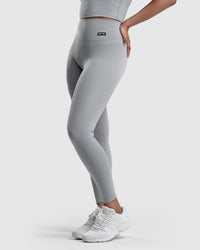 Kinetic Leggings