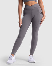 Vital Leggings