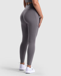 Vital Leggings