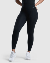 Kinetic Leggings