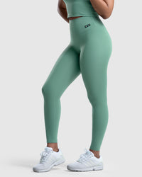 Kinetic Leggings