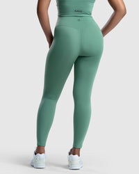 Kinetic Leggings