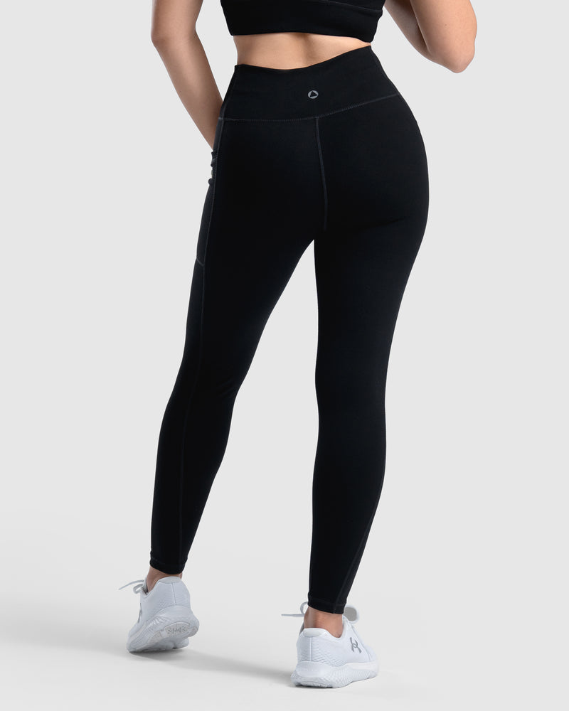 Vital Leggings